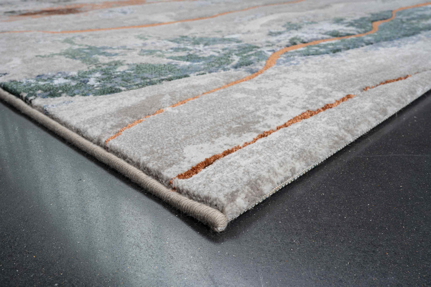 Quartz 083-0030-9262 Rug - Love-Rugs