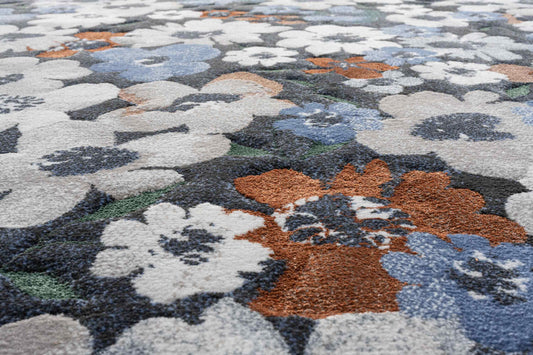 Quartz 083-0031-3262 Rug - Love-Rugs alternate image