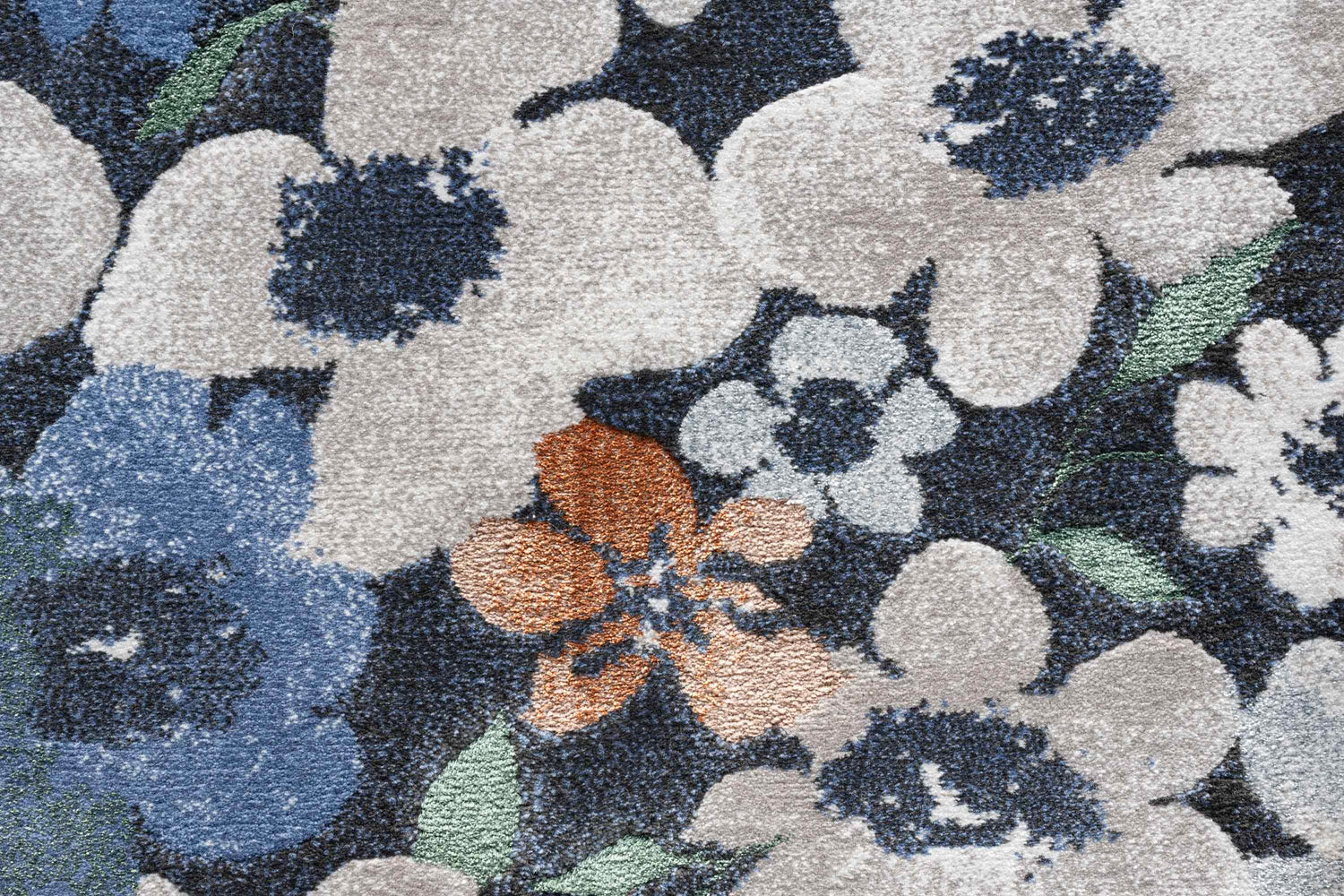 Quartz 083-0031-3262 Rug - Love-Rugs