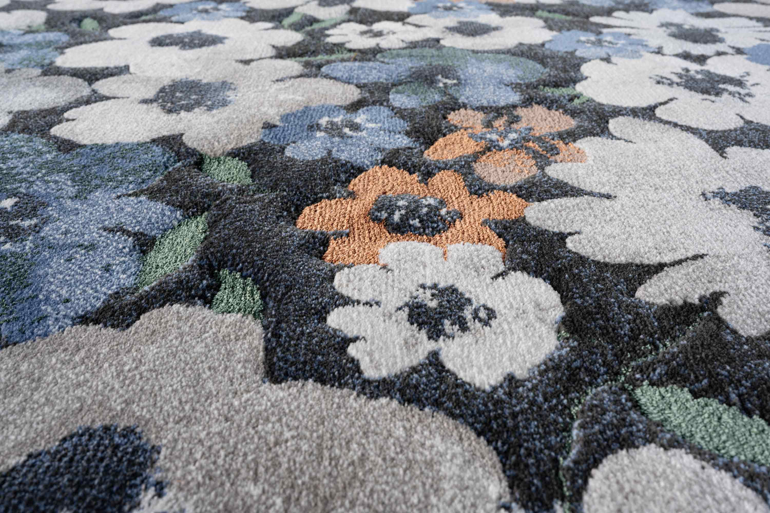 Quartz 083-0031-3262 Rug - Love-Rugs