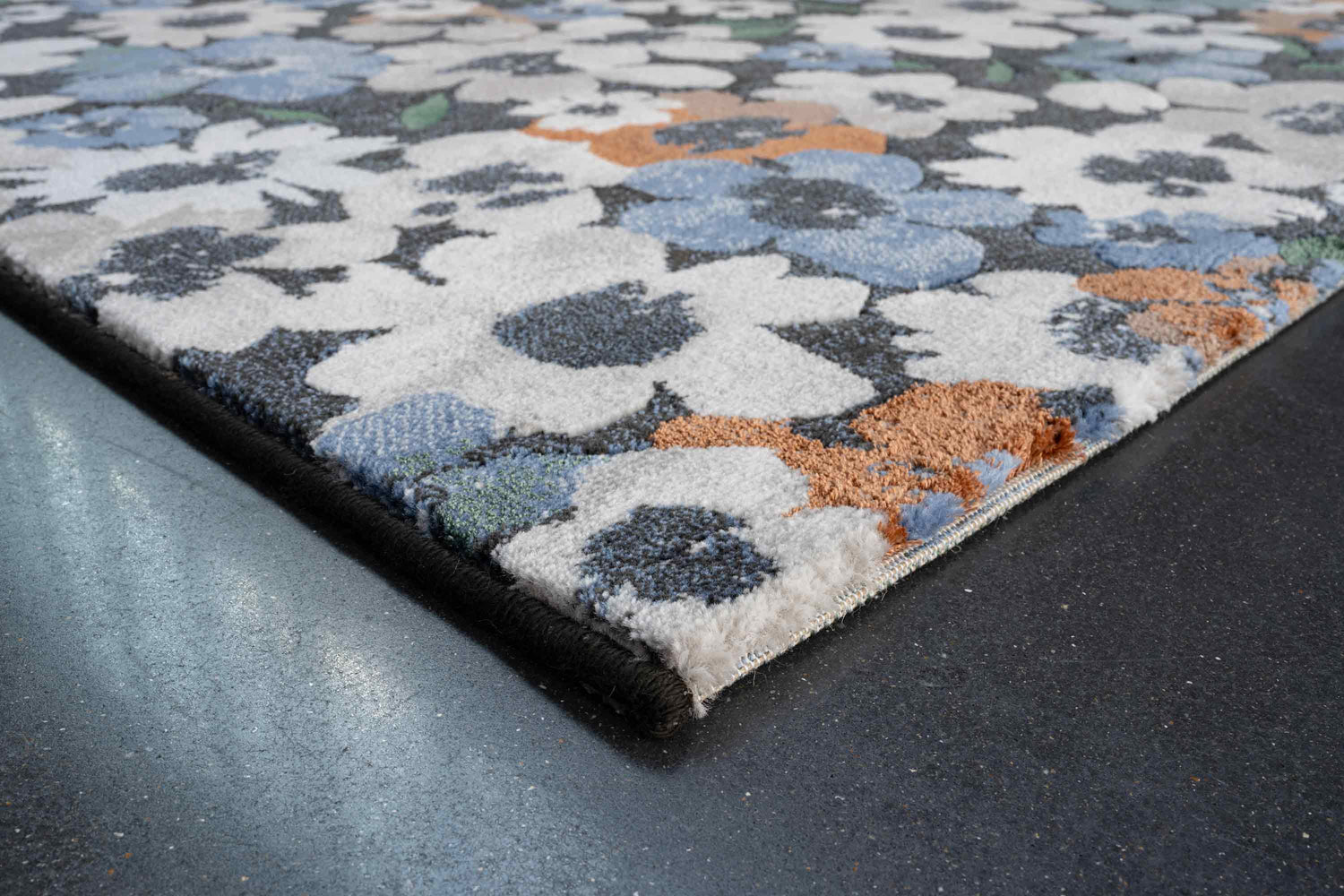 Quartz 083-0031-3262 Rug - Love-Rugs