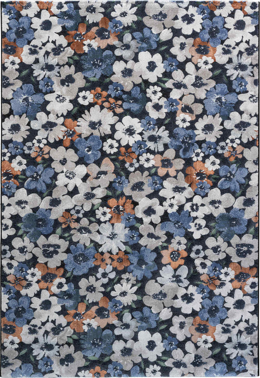 Quartz 083-0031-3262 Rug - Love-Rugs