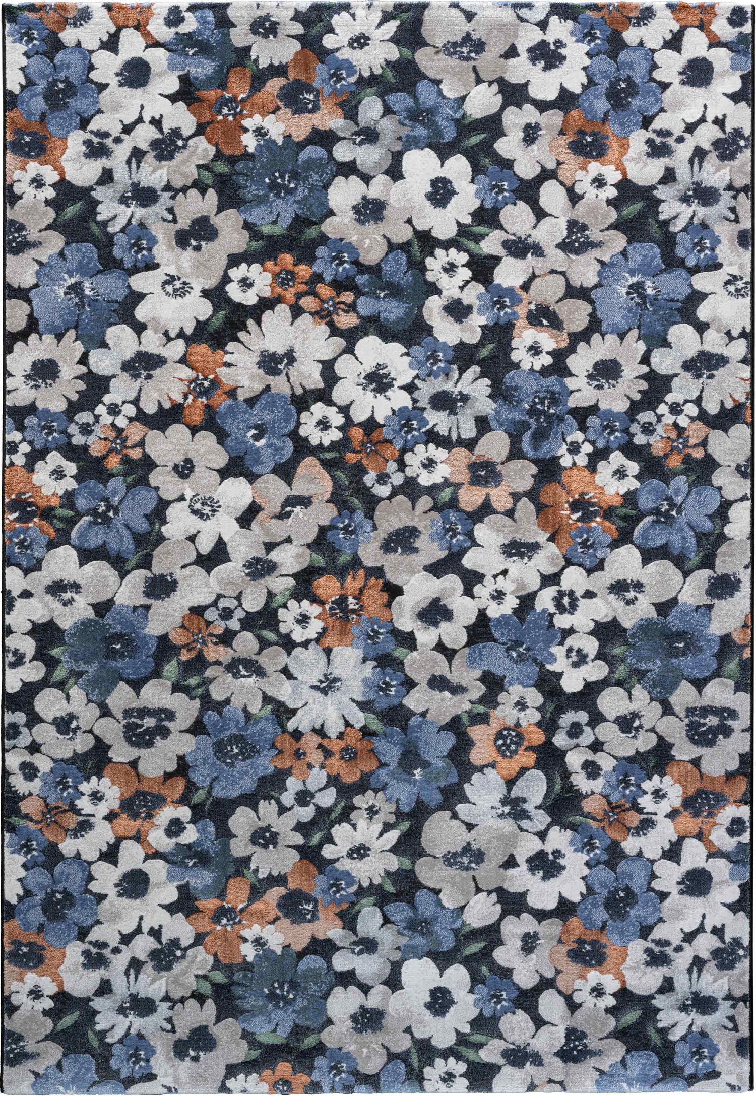 Quartz 083-0031-3262 Rug - Love-Rugs