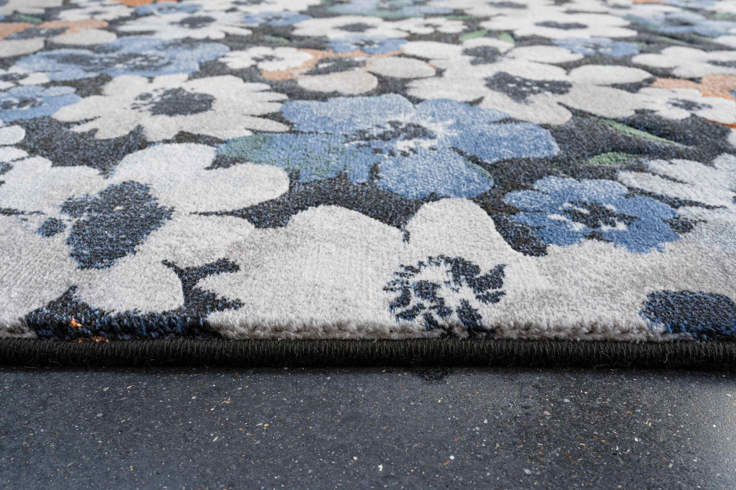 Quartz 083-0031-3262 Rug - Love-Rugs