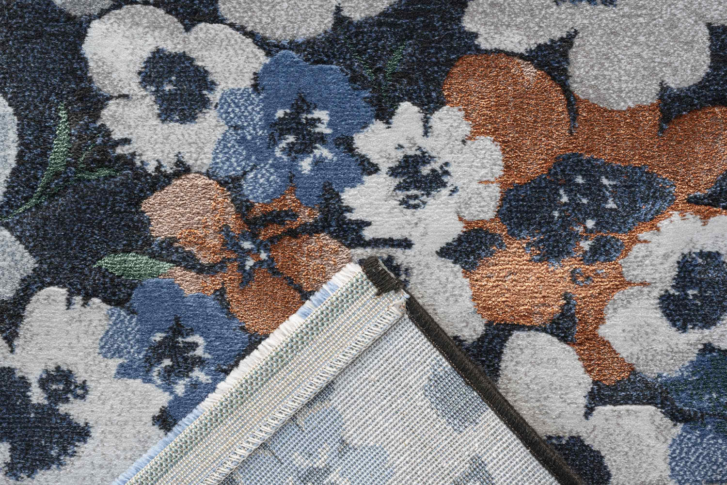 Quartz 083-0031-3262 Rug - Love-Rugs