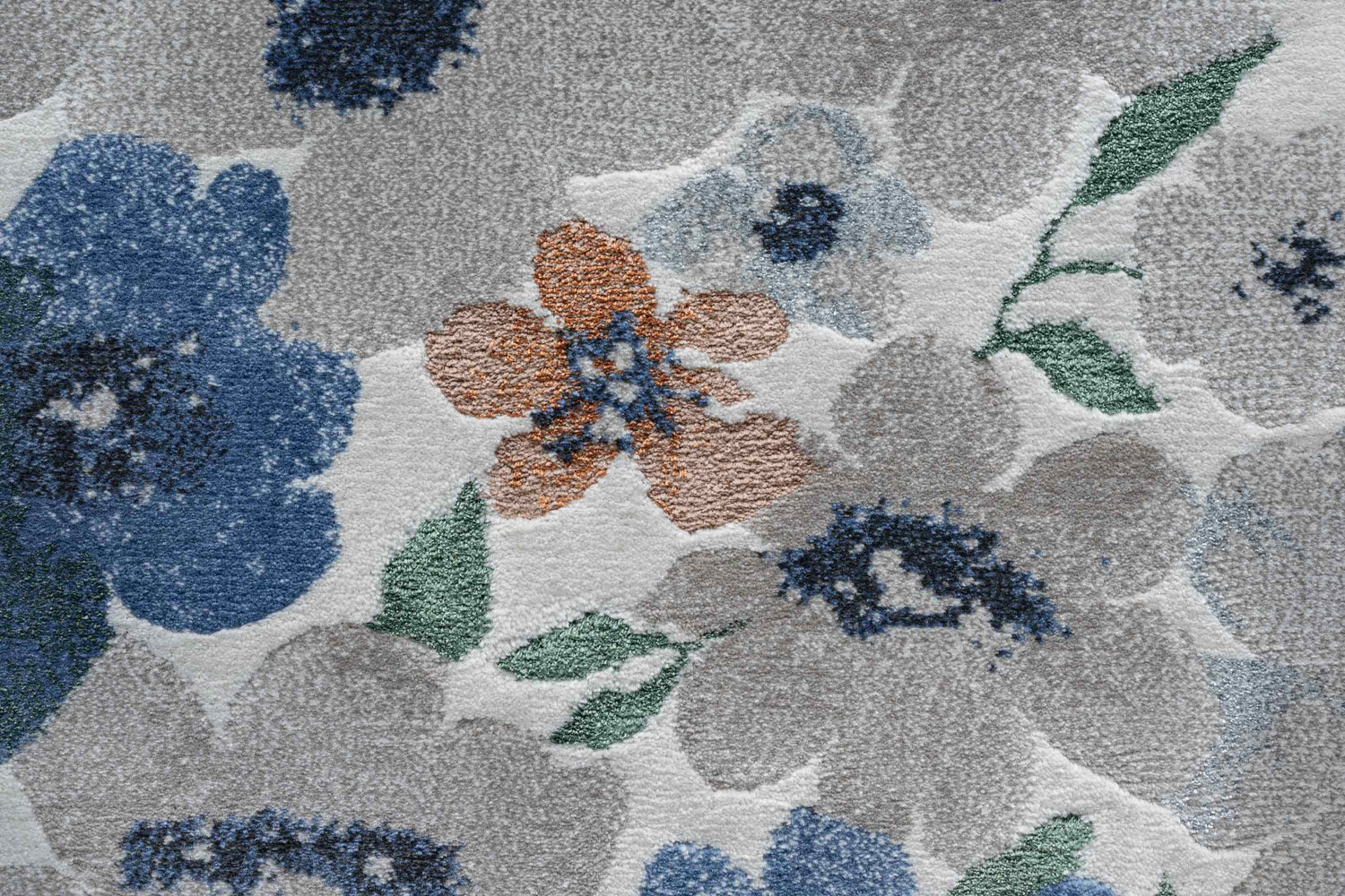 Quartz 083-0031-9262 Rug - Love-Rugs