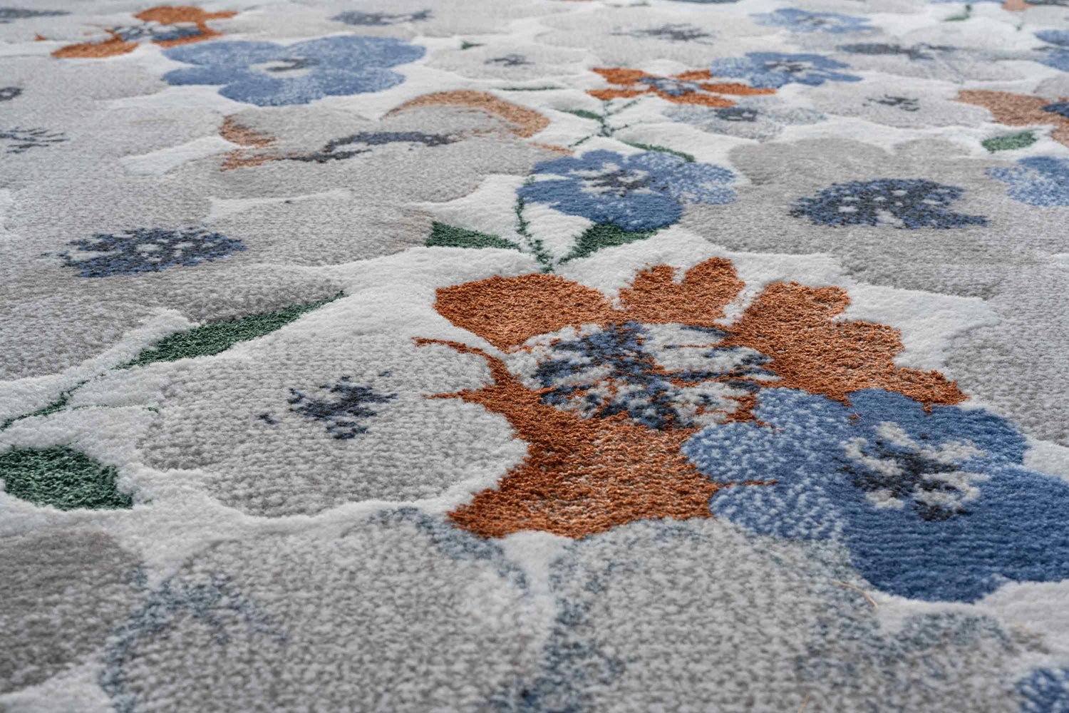 Quartz 083-0031-9262 Rug - Love-Rugs