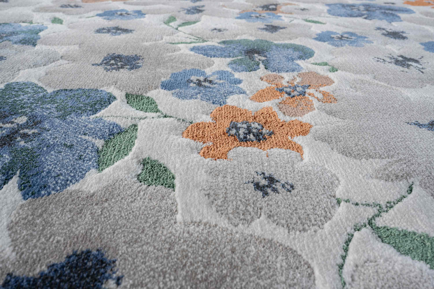 Quartz 083-0031-9262 Rug - Love-Rugs