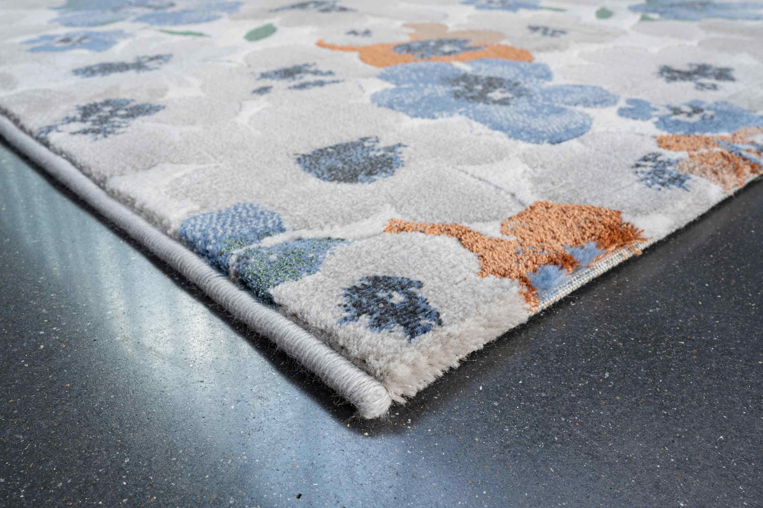 Quartz 083-0031-9262 Rug - Love-Rugs