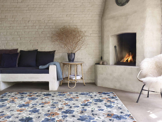 Quartz 083-0031-9262 Rug - Love-Rugs alternate image