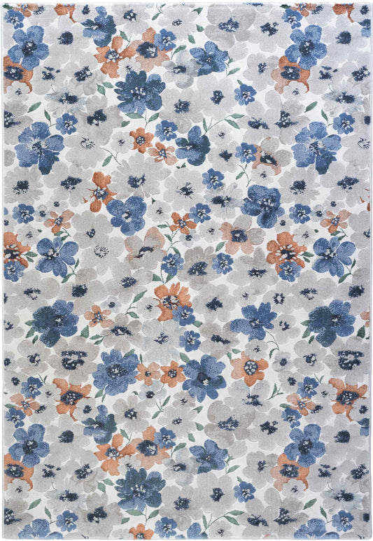 Quartz 083-0031-9262 Rug - Love-Rugs