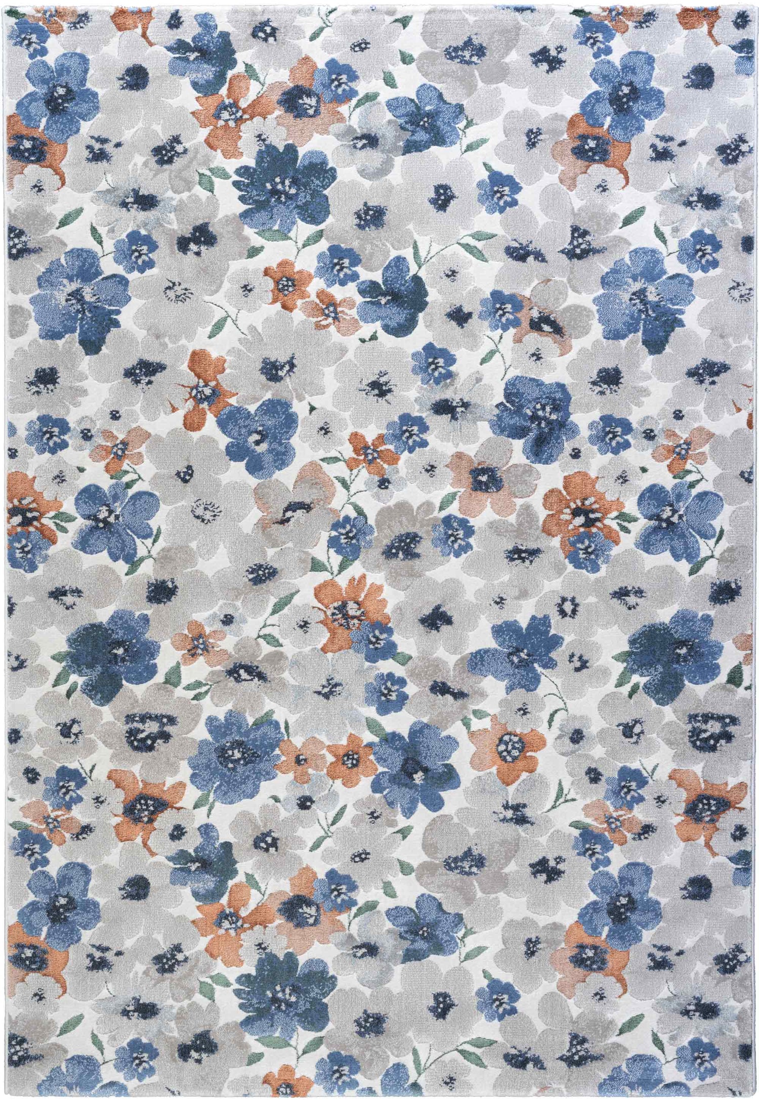 Quartz 083-0031-9262 Rug - Love-Rugs