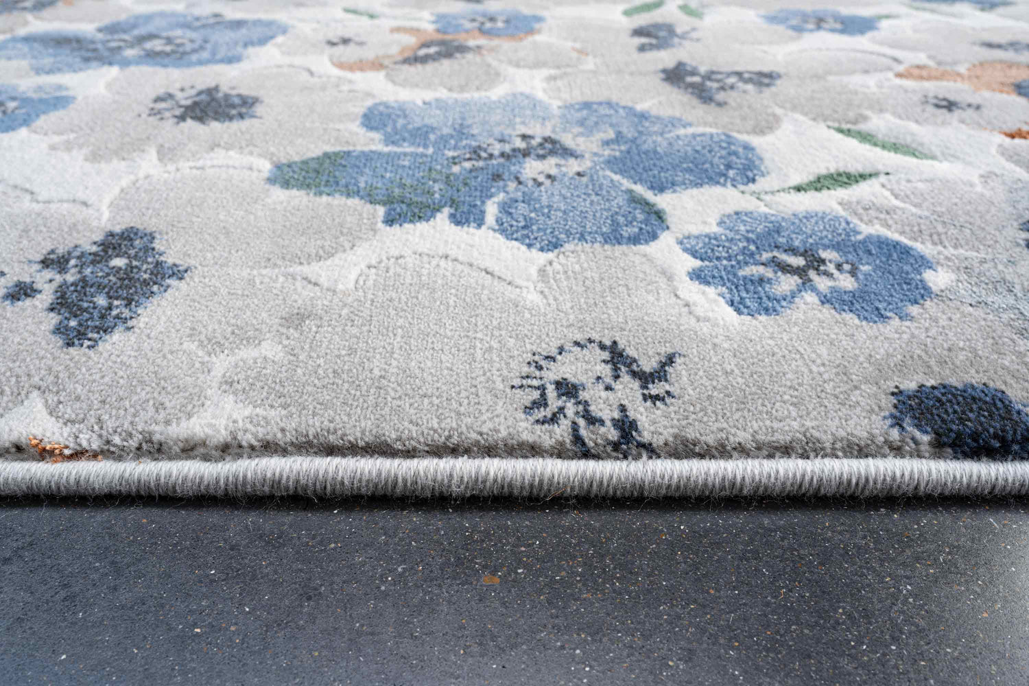 Quartz 083-0031-9262 Rug - Love-Rugs