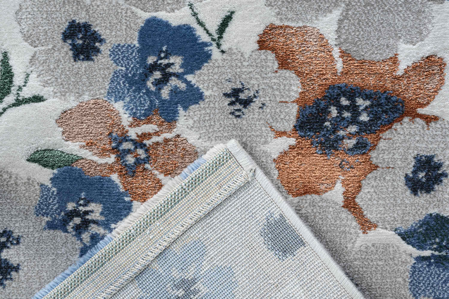 Quartz 083-0031-9262 Rug - Love-Rugs