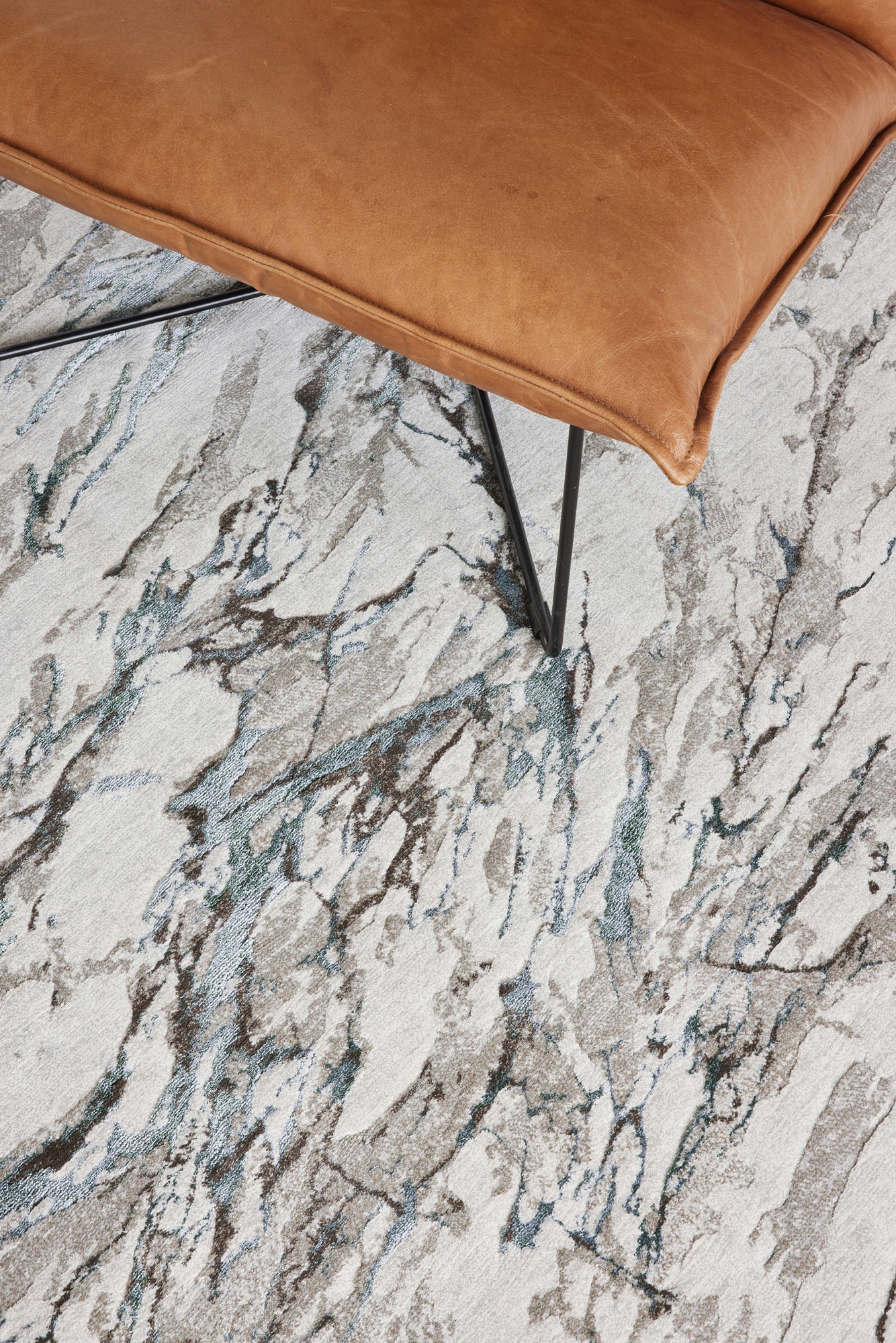 Quartz 83-0001-6141 Rug - Love-Rugs