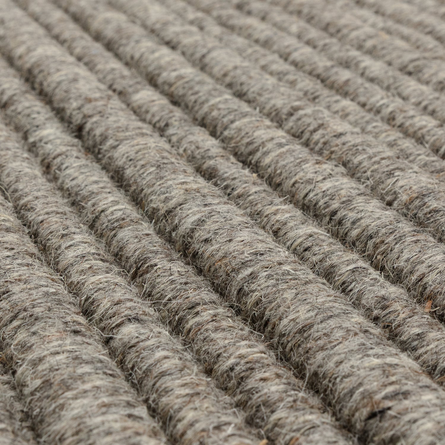 Ravine Greige Rug - Love-Rugs