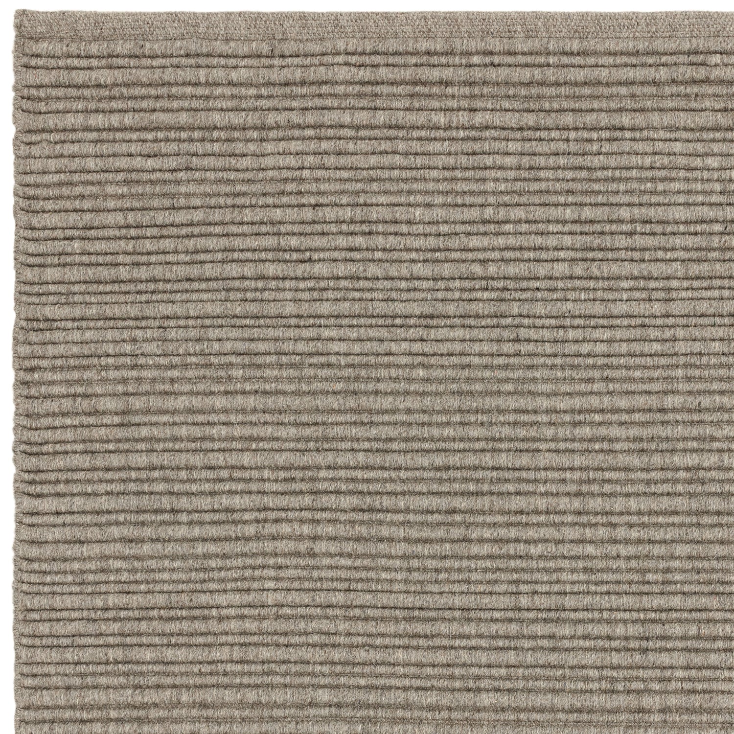 Ravine Greige Rug - Love-Rugs