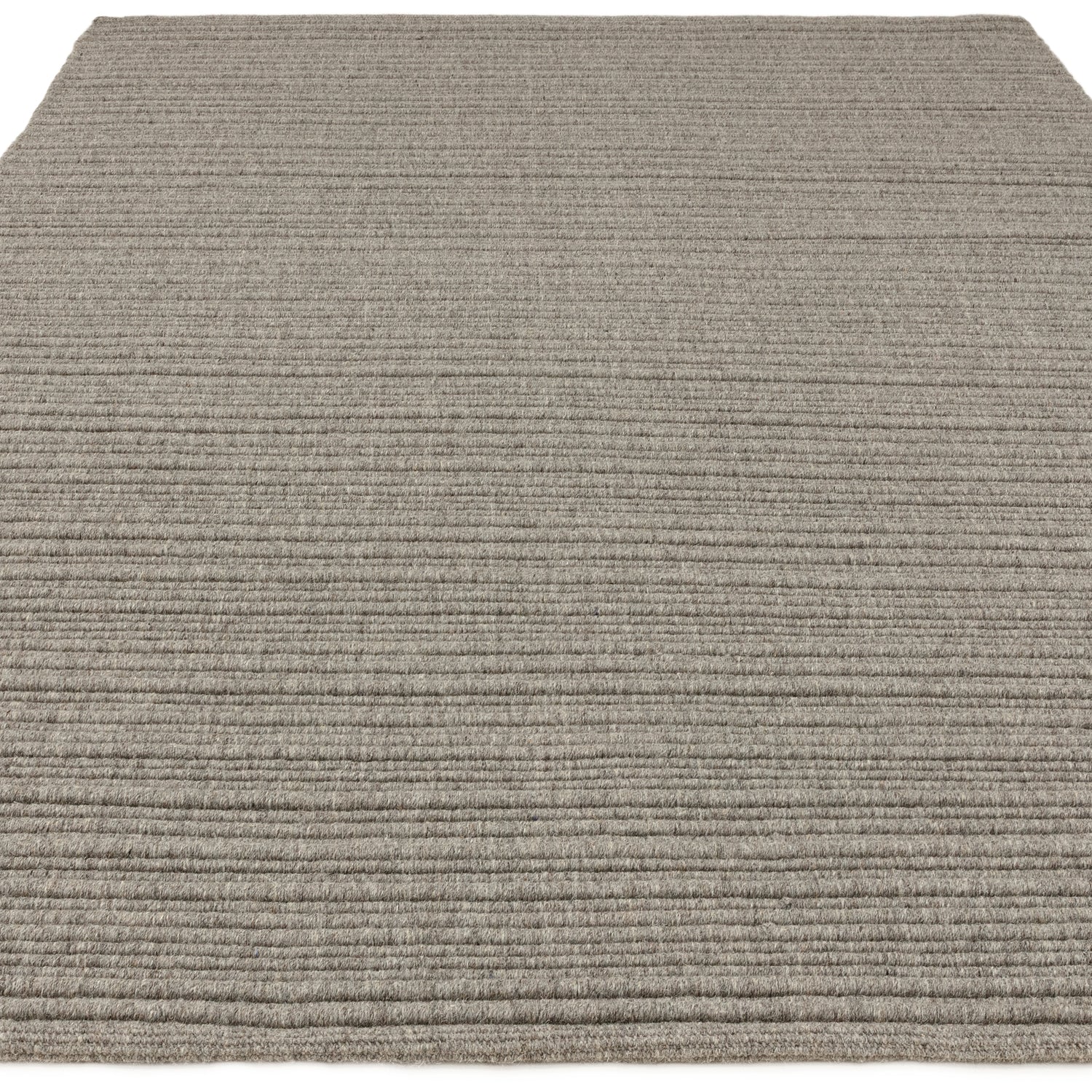 Greige Rugs Texture Ravine Greige Rug – Love-Rugs
