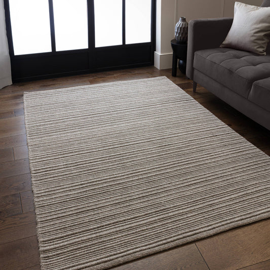 Ravine Greige Rug - Love-Rugs alternate image