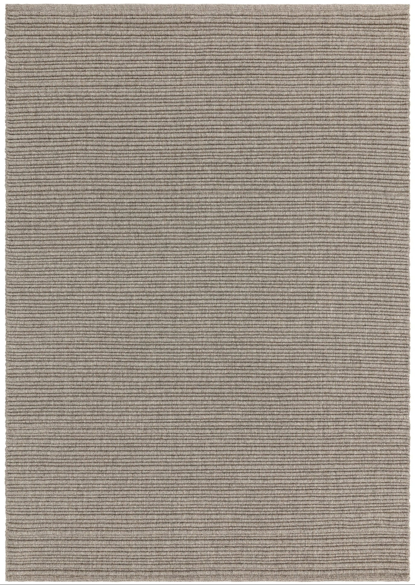 Ravine Greige Rug – Love-Rugs