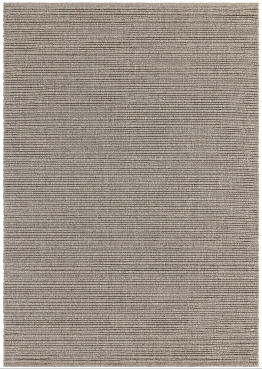 Ravine Greige Rug - Love-Rugs