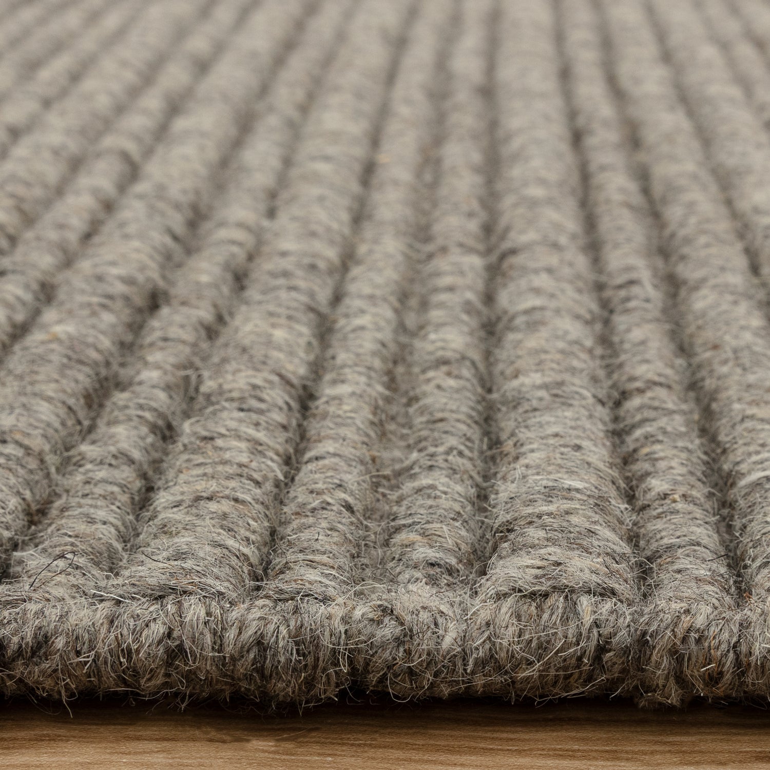 Ravine Greige Rug - Love-Rugs