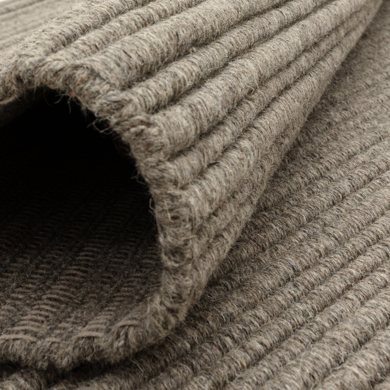 Greige Rugs Texture Ravine Greige Rug – Love-Rugs