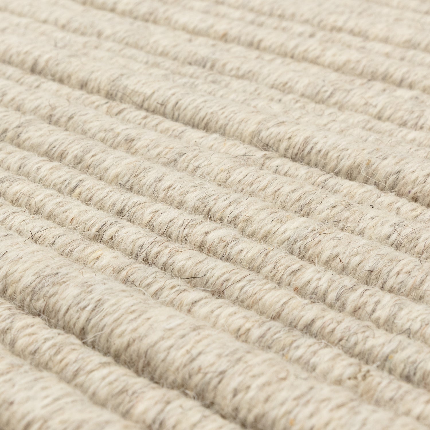 Ravine Ivory Rug - Love-Rugs
