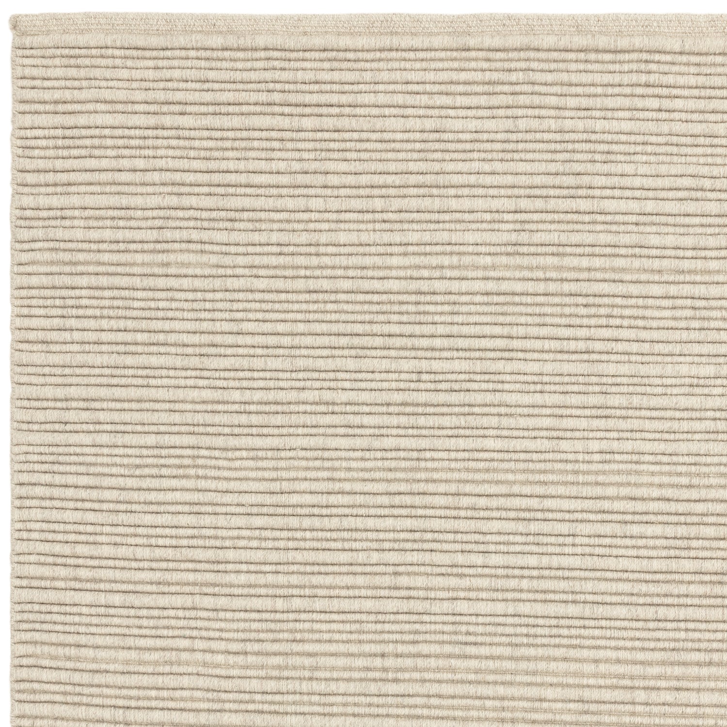 Ravine Ivory Rug - Love-Rugs