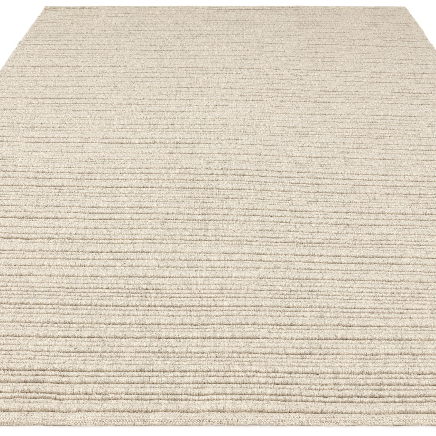 Ravine Ivory Rug - Love-Rugs