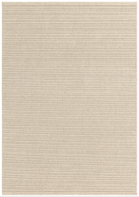 Ravine Ivory Rug - Love-Rugs