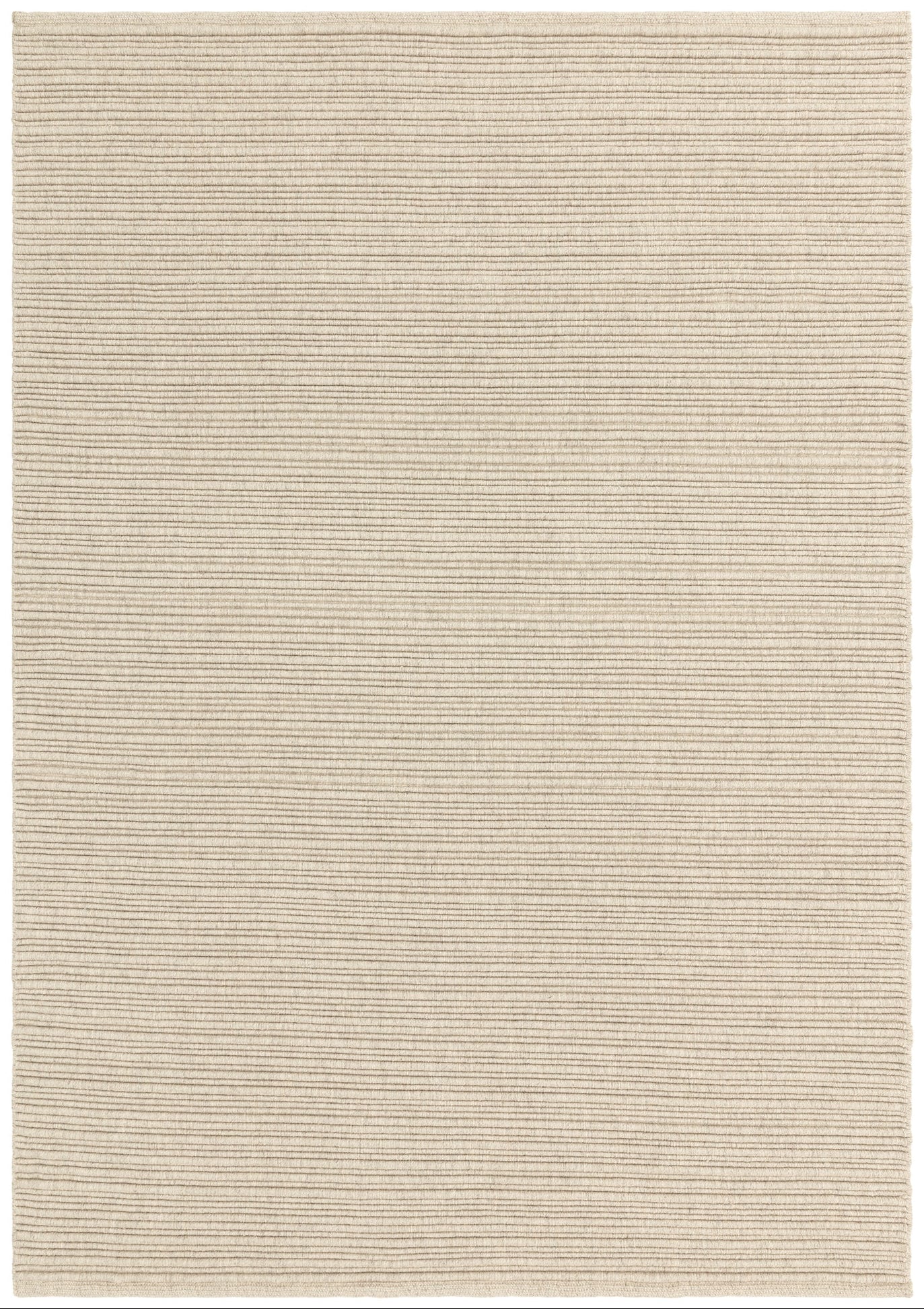 Ravine Ivory Rug - Love-Rugs