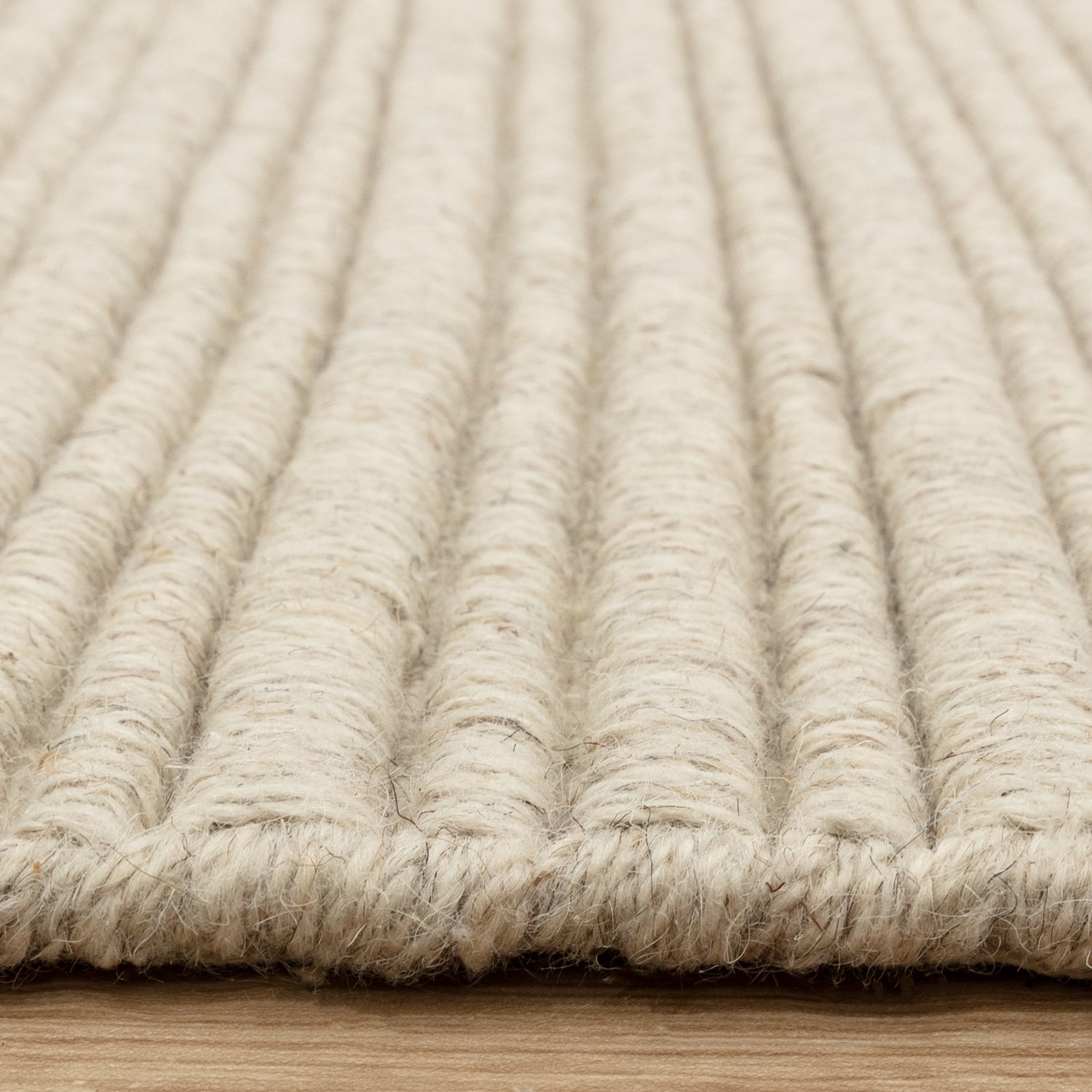Ivory Coloured Rugs Ravine Ivory Rug – Love-Rugs