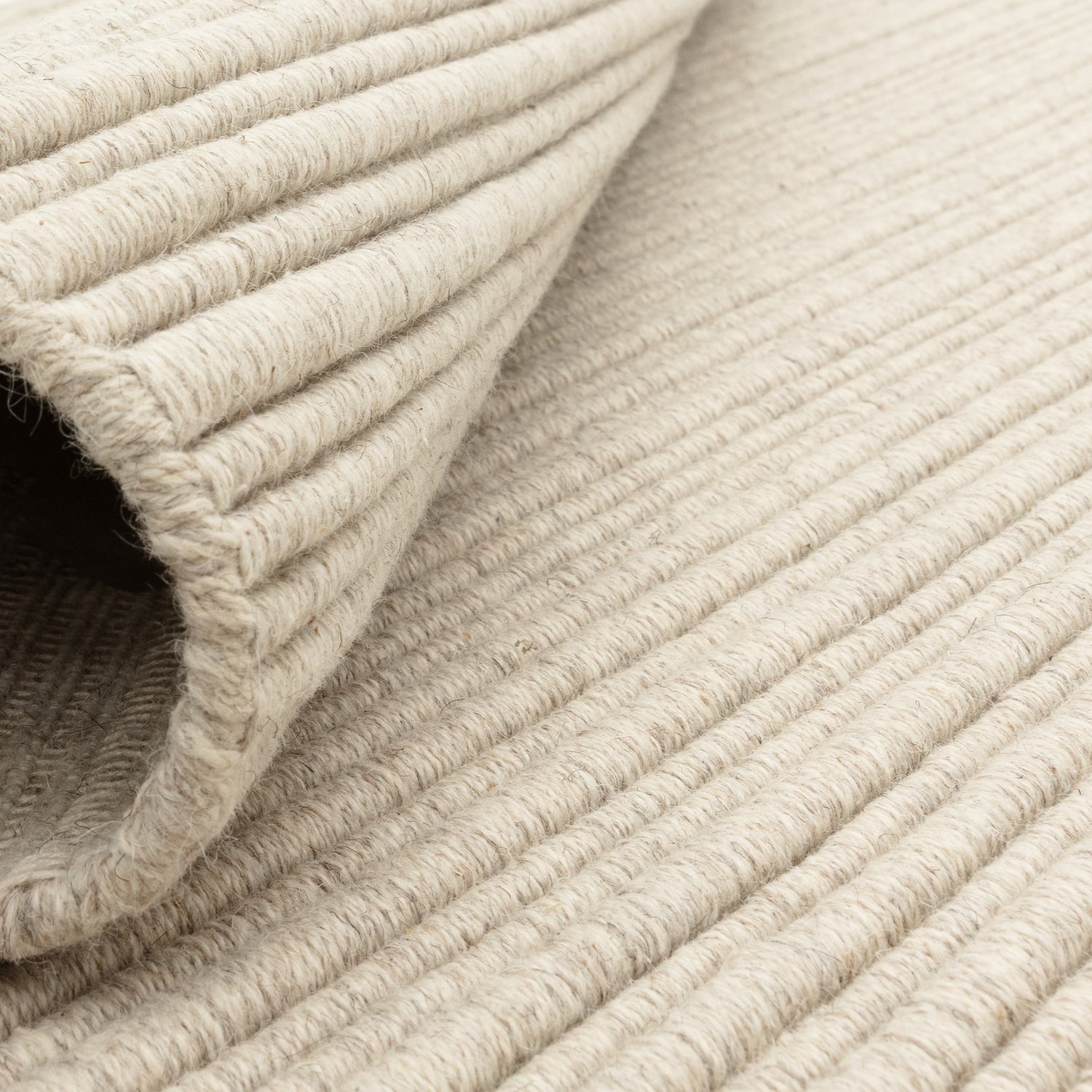 Ivory Coloured Rugs Ravine Ivory Rug – Love-Rugs