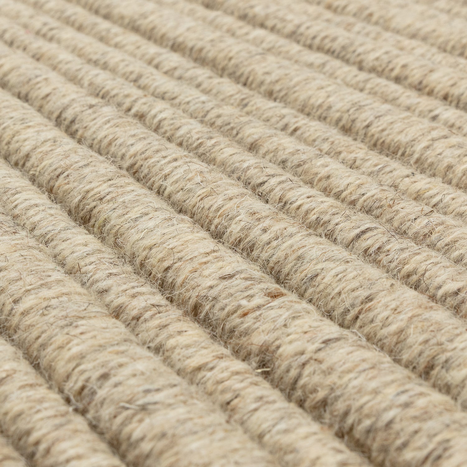 Sand Lines Rug Ravine Sand Rug – Love-Rugs