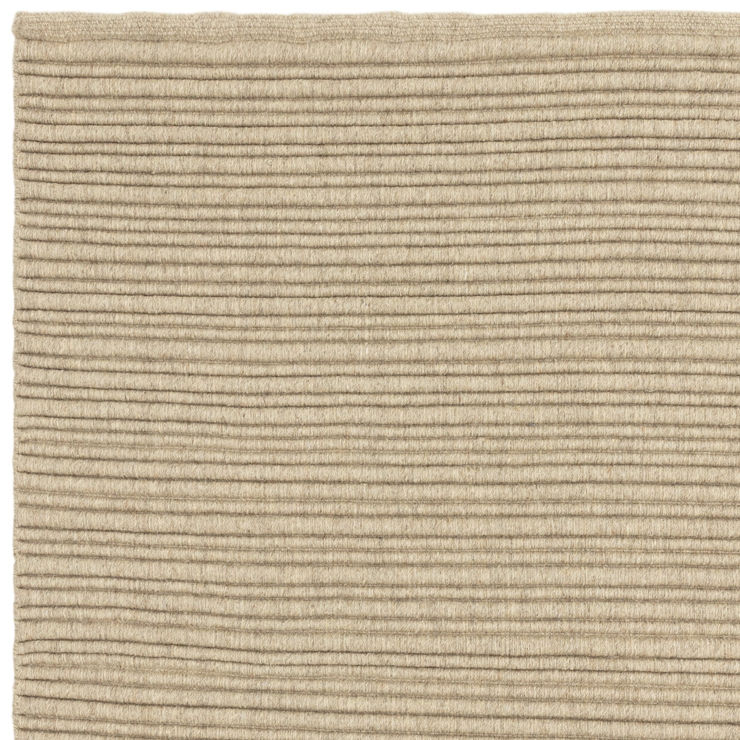Ravine Sand Rug - Love-Rugs