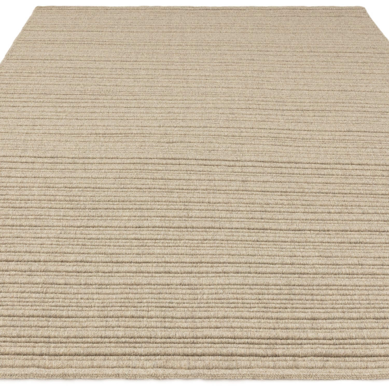 Ravine Sand Rug - Love-Rugs