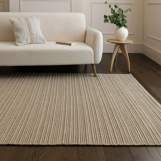Ravine Sand Rug - Love-Rugs alternate image