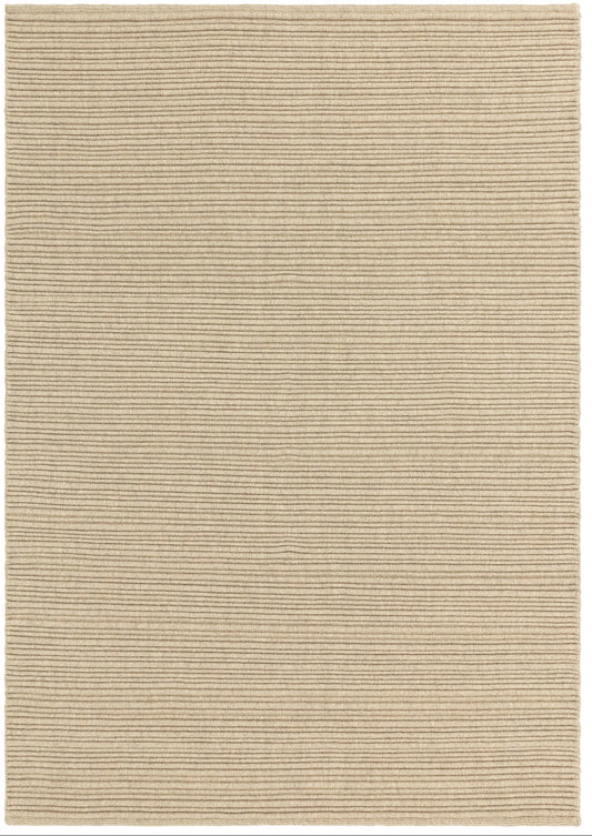 Ravine Sand Rug - Love-Rugs