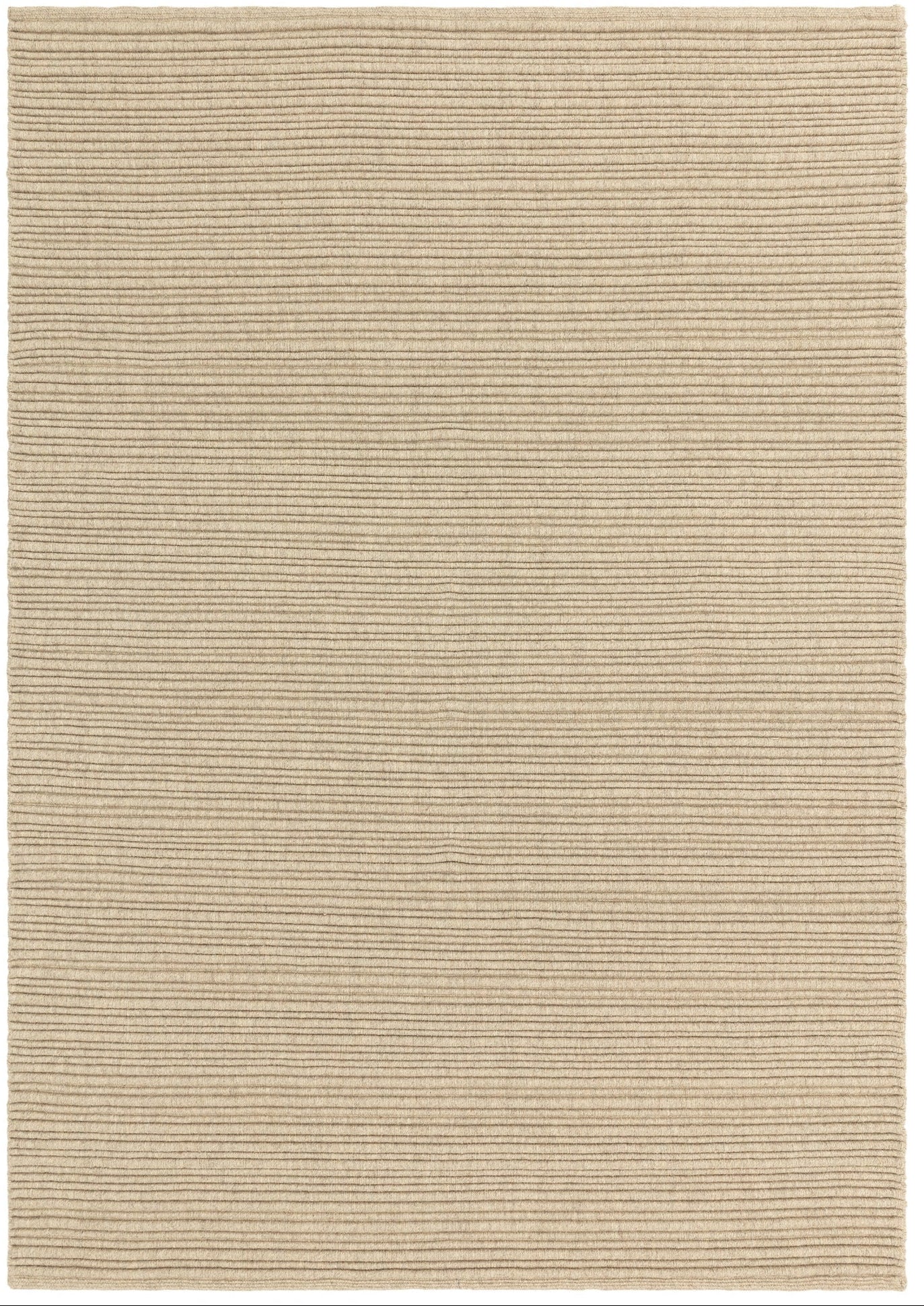 Ravine Sand Rug - Love-Rugs