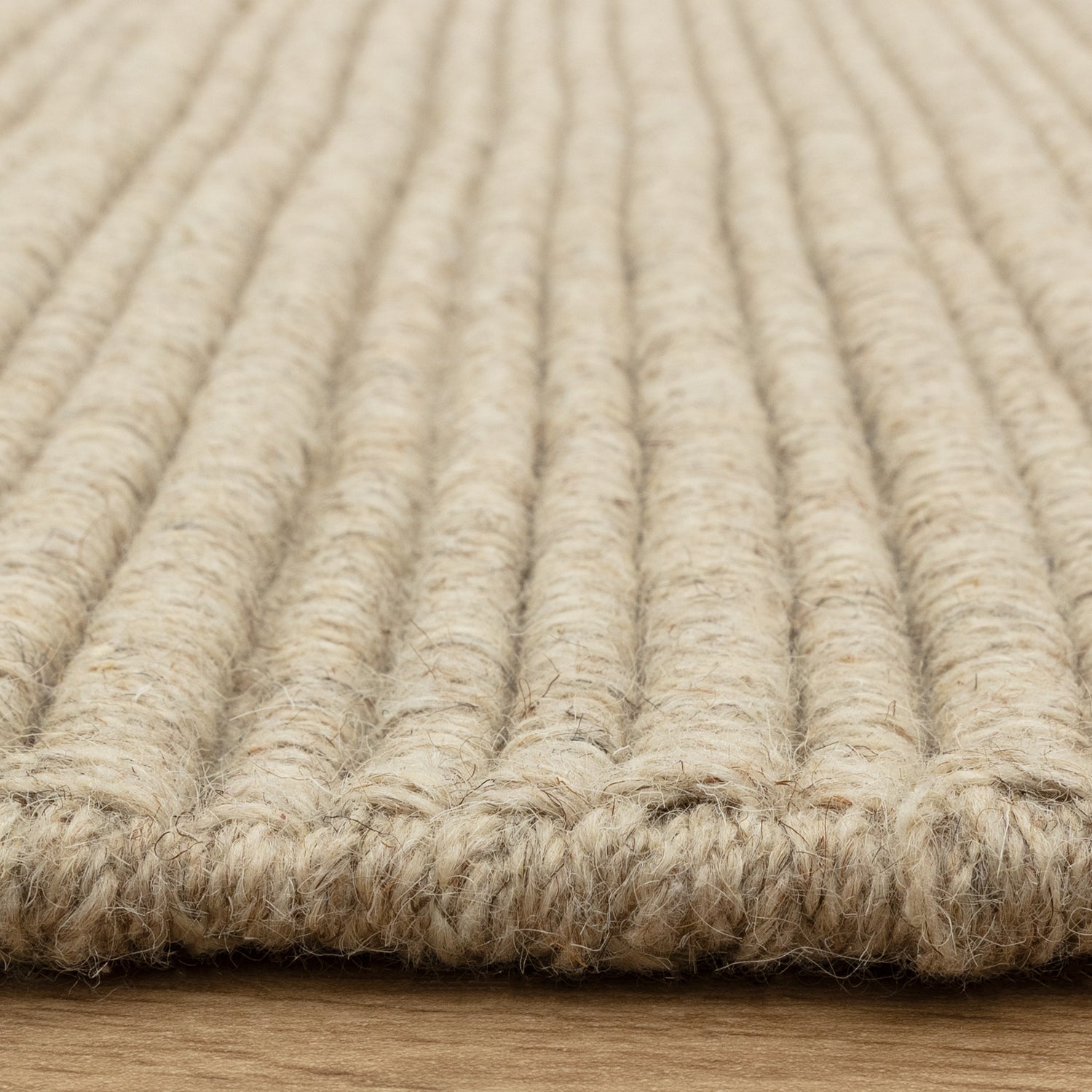 Sand Under Rug Ravine Sand Rug – Love-Rugs