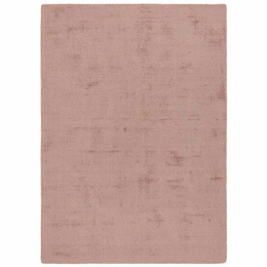 Reef Blush Rug - Love-Rugs