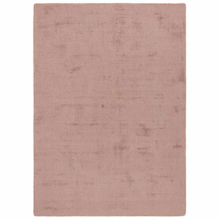 Reef Blush Rug - Love-Rugs