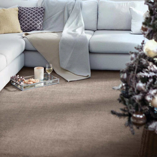 Reef Mink Rug - Love-Rugs alternate image