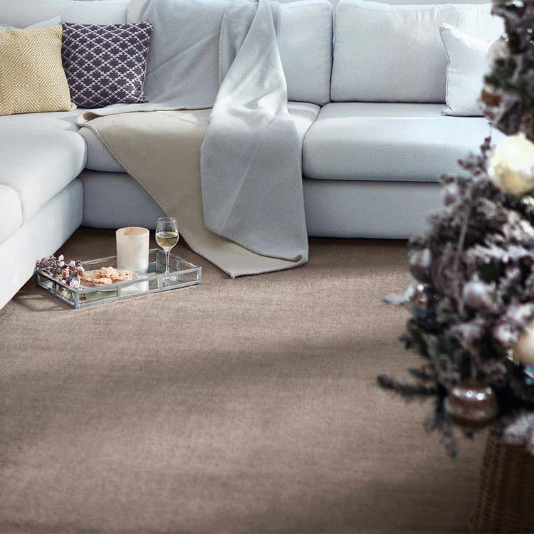Reef Mink Rug - Love-Rugs