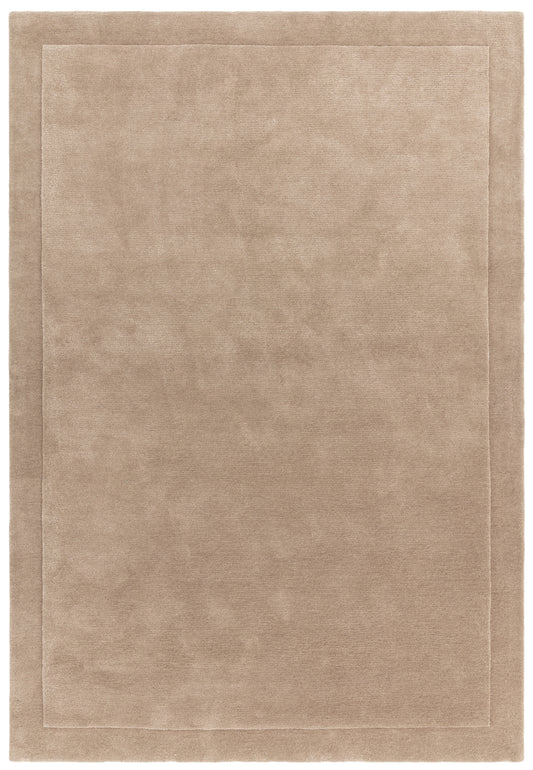 Rise Sand Rug - Love-Rugs