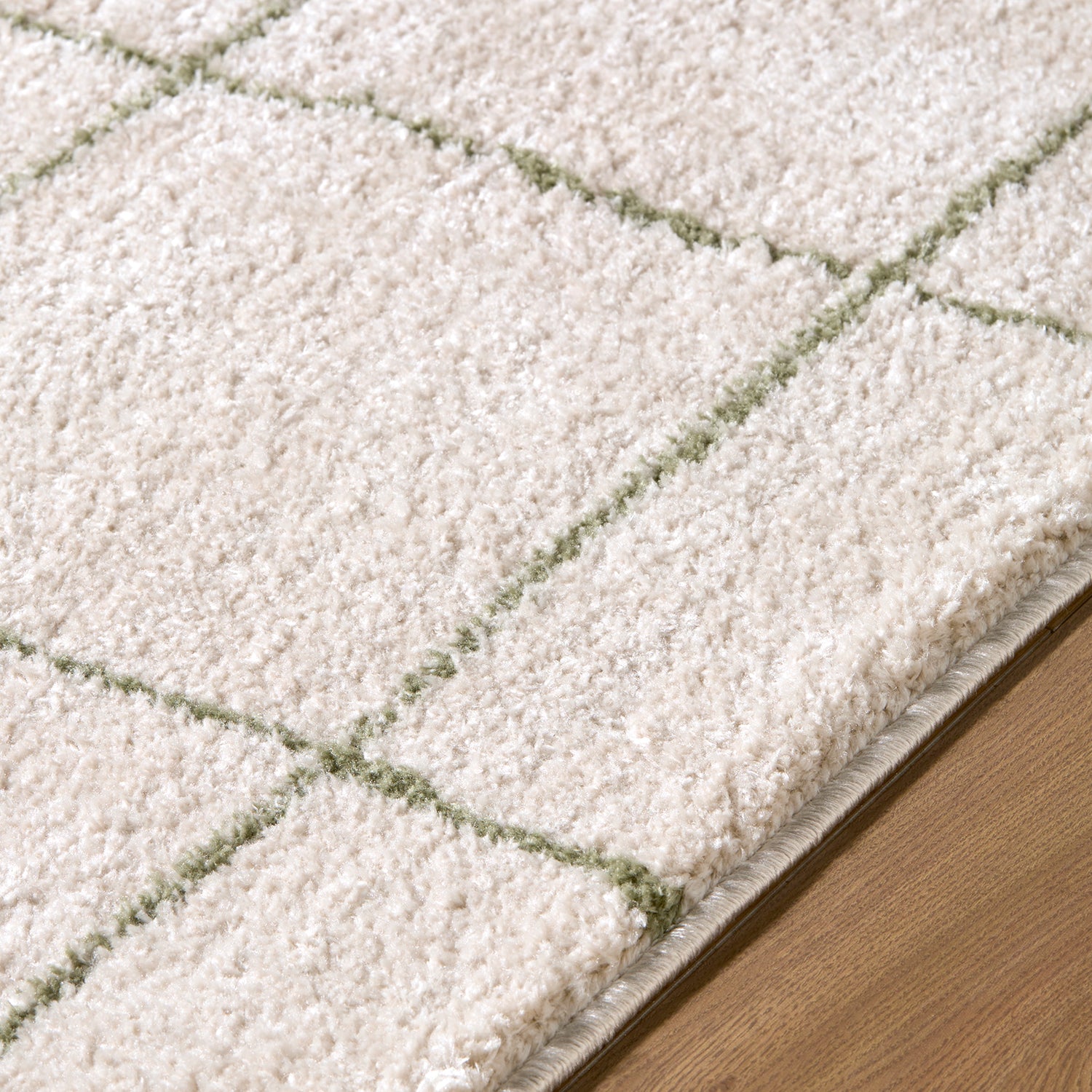 Rivoli Washable EDRV2301 Rug - Love-Rugs