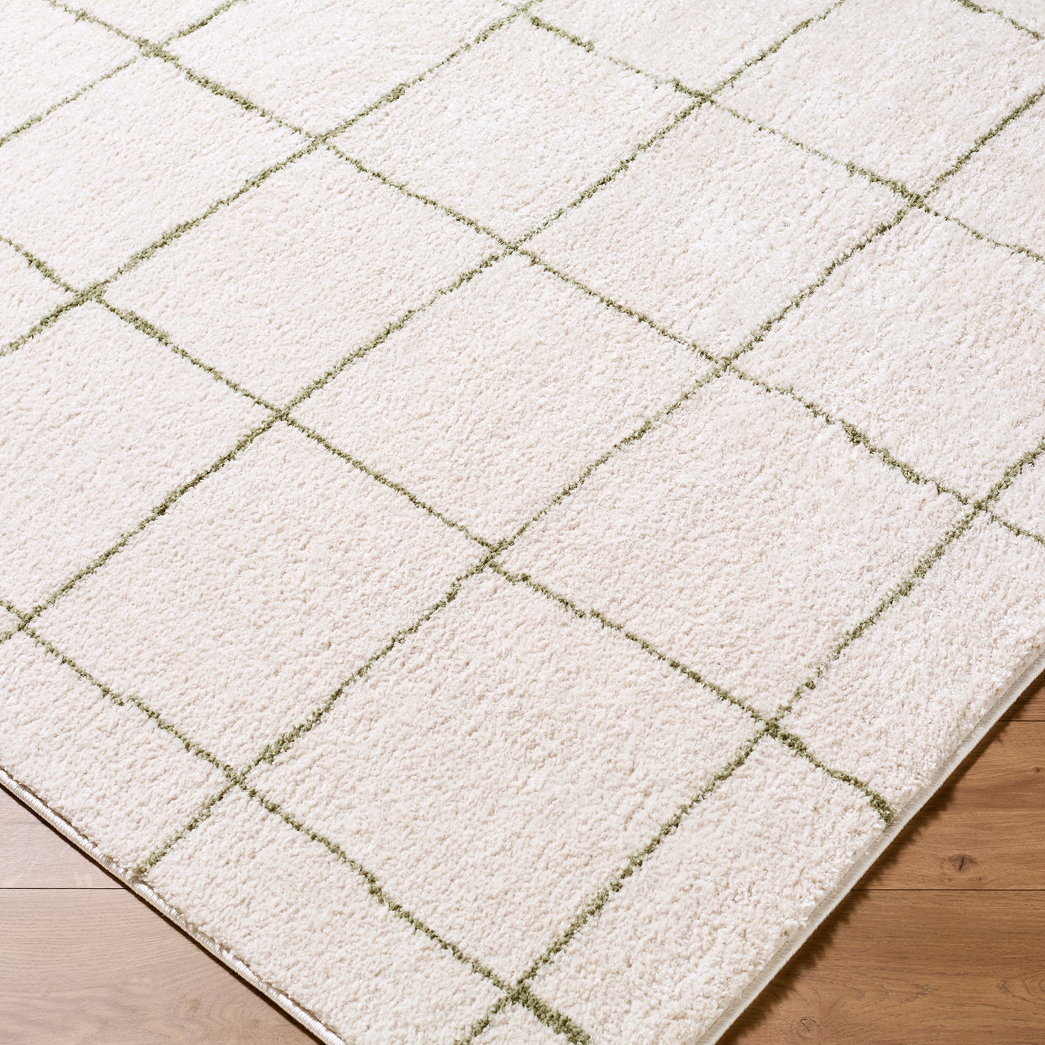 Rivoli Washable EDRV2301 Rug - Love-Rugs