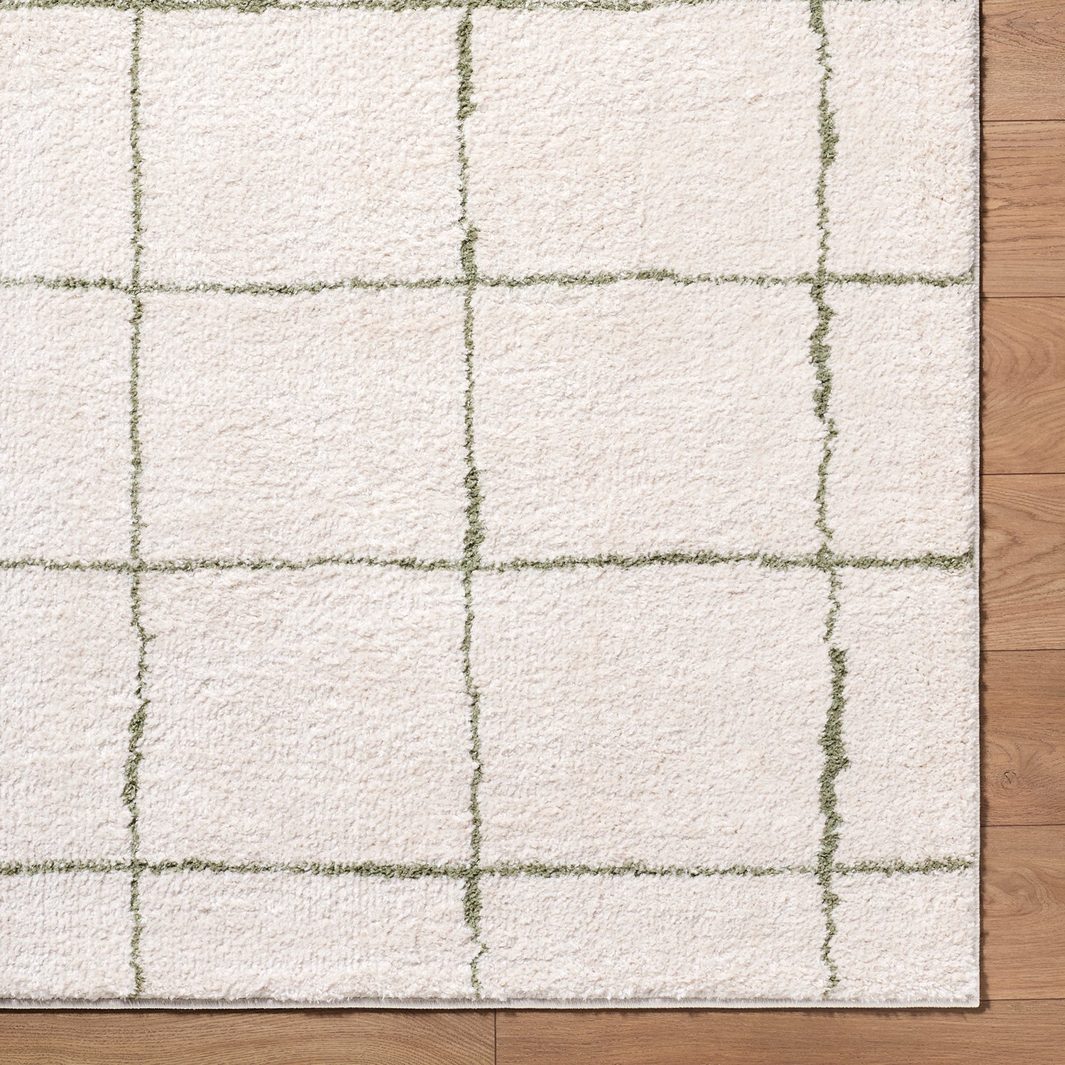Rivoli Washable EDRV2301 Rug - Love-Rugs