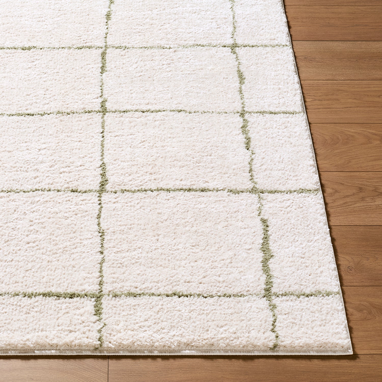 Rivoli Washable EDRV2301 Rug - Love-Rugs